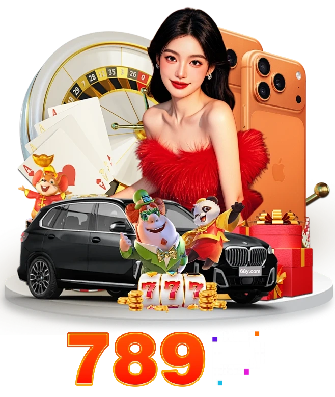 Dịch vụ ứng dụng 789P trên thiết bị di động