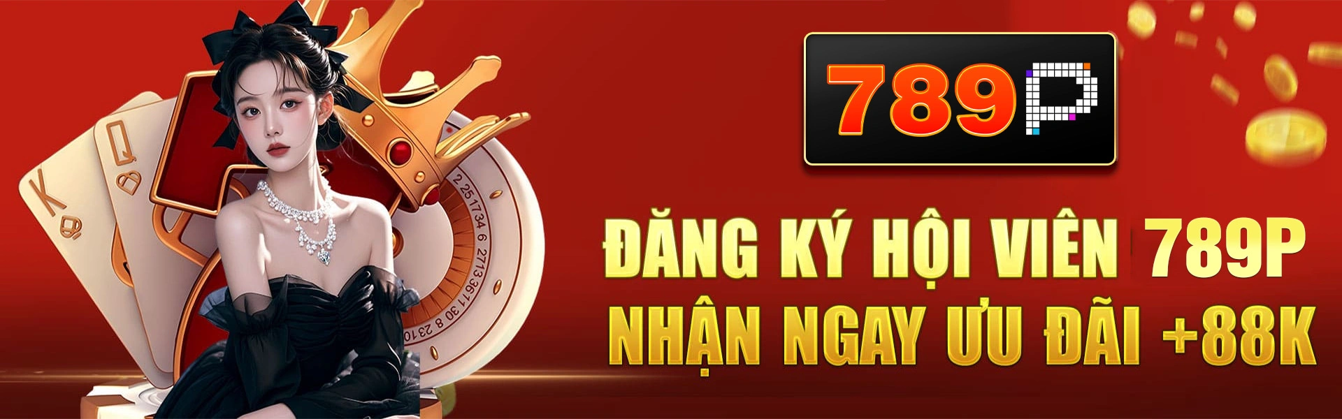 Dịch vụ tận tâm, ứng dụng và bảo vệ tài khoản tại 789P