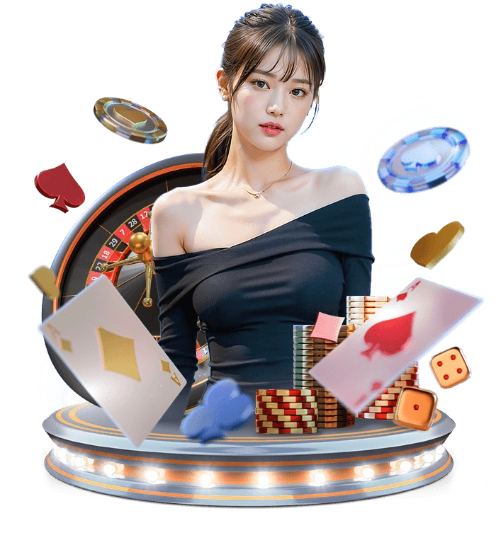 Thông tin hoạt động và điều kiện tại 789P
