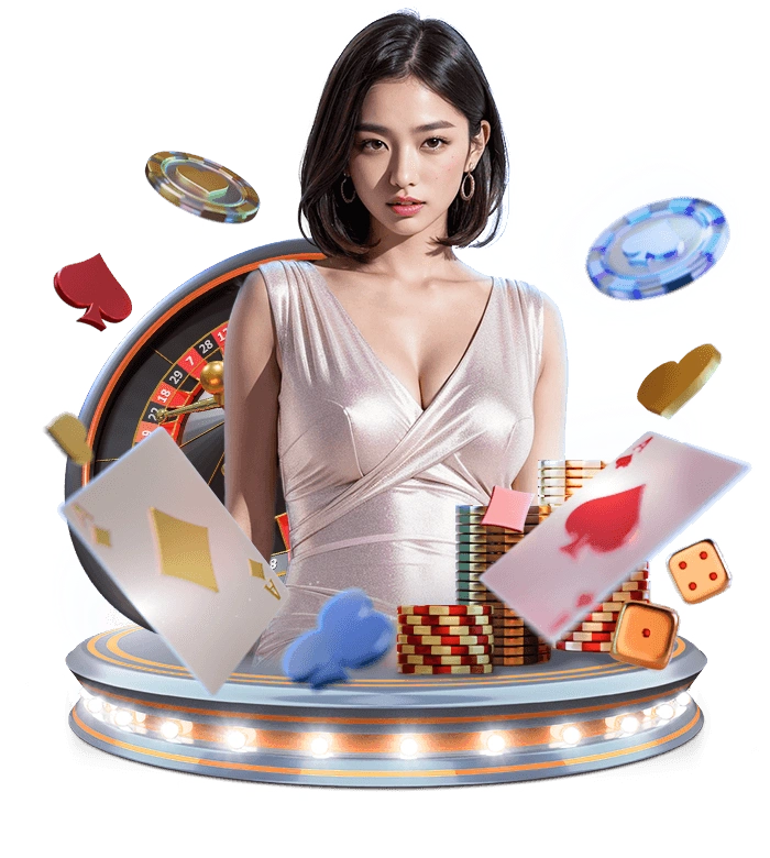 Trung tâm câu hỏi thường gặp của 789P