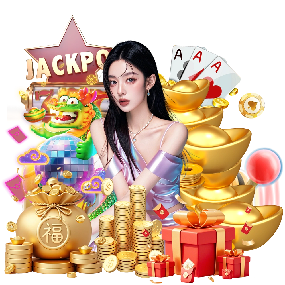 Nội dung game bài và luật cơ bản tại 789P
