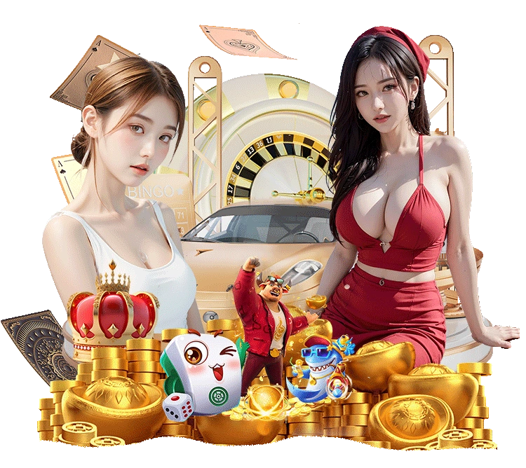 Nội dung casino và bàn chơi tại 789P