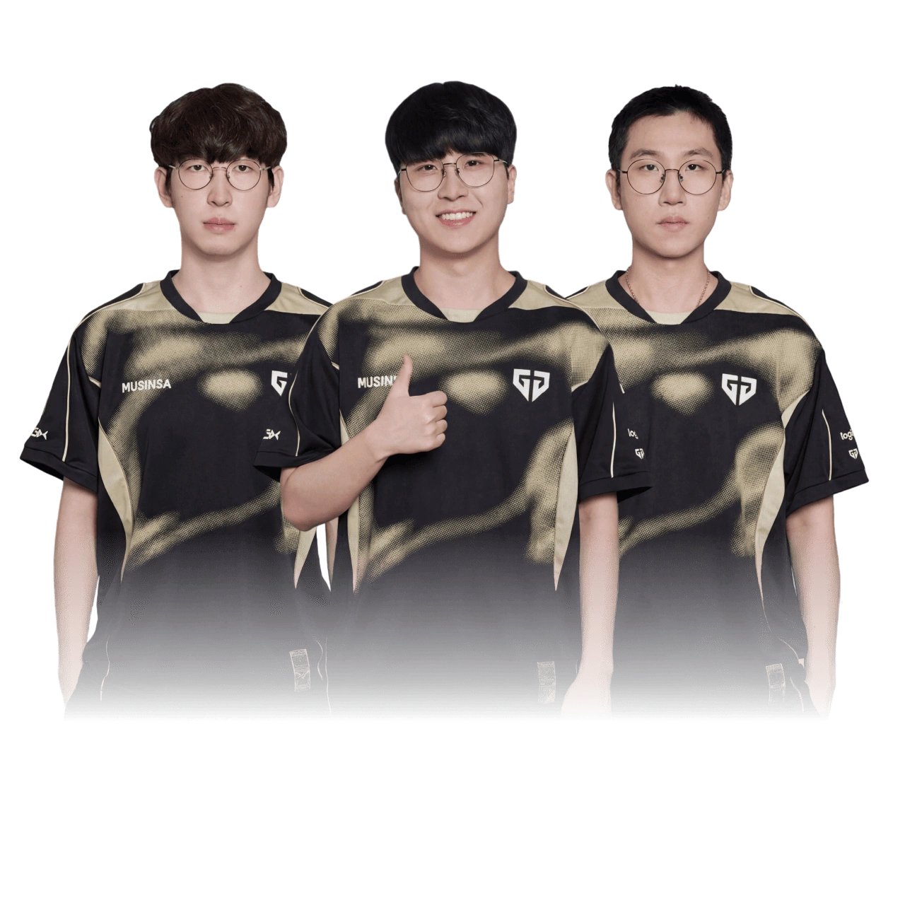 Thông tin giải đấu esports tại 789P